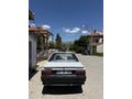 Sahibinden Renault R 9 1.6 Fairway 1994 Model 