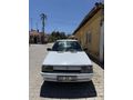 Sahibinden Renault R 9 1.6 Fairway 1994 Model 