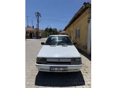 Sahibinden Renault R 9 1.6 Fairway 1994 Model 