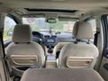 Sahibinden Ford C-Max 1.6 TDCi Ghia 2007 Model 