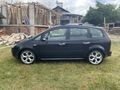 Sahibinden Ford C-Max 1.6 TDCi Ghia 2007 Model 