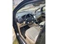 Sahibinden Ford C-Max 1.6 TDCi Ghia 2007 Model 