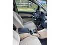 Sahibinden Ford C-Max 1.6 TDCi Ghia 2007 Model 