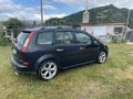 Sahibinden Ford C-Max 1.6 TDCi Ghia 2007 Model 
