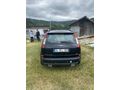 Sahibinden Ford C-Max 1.6 TDCi Ghia 2007 Model 