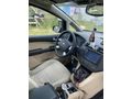 Sahibinden Ford C-Max 1.6 TDCi Ghia 2007 Model 
