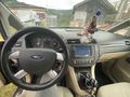 Sahibinden Ford C-Max 1.6 TDCi Ghia 2007 Model 
