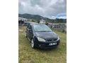 Sahibinden Ford C-Max 1.6 TDCi Ghia 2007 Model 
