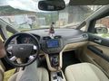 Sahibinden Ford C-Max 1.6 TDCi Ghia 2007 Model 