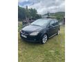 Sahibinden Ford C-Max 1.6 TDCi Ghia 2007 Model 