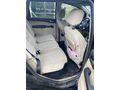 Sahibinden Ford C-Max 1.6 TDCi Ghia 2007 Model 