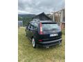 Sahibinden Ford C-Max 1.6 TDCi Ghia 2007 Model 