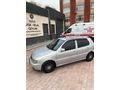 Temiz Volkswagen Polo 1.6