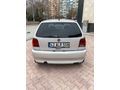 Temiz Volkswagen Polo 1.6