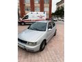 Temiz Volkswagen Polo 1.6