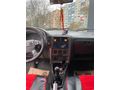 Temiz Volkswagen Polo 1.6