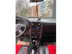 Temiz Volkswagen Polo 1.6