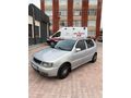 Temiz Volkswagen Polo 1.6