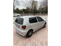 Temiz Volkswagen Polo 1.6