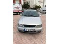 Temiz Volkswagen Polo 1.6