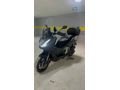 SAHİNİNDEN TEMİZ  SERVIS BAKIMLI DOSTA GİDECEK ADV 350 SE