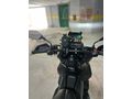SAHİNİNDEN TEMİZ  SERVIS BAKIMLI DOSTA GİDECEK ADV 350 SE