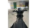 SAHİNİNDEN TEMİZ  SERVIS BAKIMLI DOSTA GİDECEK ADV 350 SE