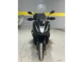 SAHİNİNDEN TEMİZ  SERVIS BAKIMLI DOSTA GİDECEK ADV 350 SE