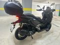 SAHİNİNDEN TEMİZ  SERVIS BAKIMLI DOSTA GİDECEK ADV 350 SE