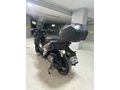 SAHİNİNDEN TEMİZ  SERVIS BAKIMLI DOSTA GİDECEK ADV 350 SE