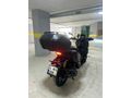 SAHİNİNDEN TEMİZ  SERVIS BAKIMLI DOSTA GİDECEK ADV 350 SE