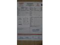 Sahibinden Volkswagen Golf 1.4 TSi Trendline 2010 Model 2 ci sahibiyim