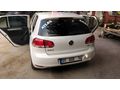Sahibinden Volkswagen Golf 1.4 TSi Trendline 2010 Model 2 ci sahibiyim