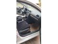 Sahibinden Volkswagen Golf 1.4 TSi Trendline 2010 Model 2 ci sahibiyim