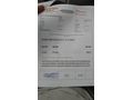 Sahibinden Volkswagen Golf 1.4 TSi Trendline 2010 Model 2 ci sahibiyim