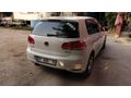 Sahibinden Volkswagen Golf 1.4 TSi Trendline 2010 Model 2 ci sahibiyim