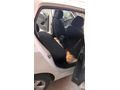 Sahibinden Volkswagen Golf 1.4 TSi Trendline 2010 Model 2 ci sahibiyim