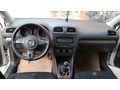 Sahibinden Volkswagen Golf 1.4 TSi Trendline 2010 Model 2 ci sahibiyim