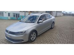 Sahibinden Volkswagen Jetta 1.2 TSi Comfortline 2011 Model  213.000 km Gri (metalik)