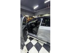 Sahibinden Volkswagen T-Roc 1.5 TSI R-Line 2022 Model Nevşehir