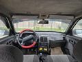 Sahibinden Lada Vega 1.6 2005 Model