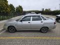 Sahibinden Lada Vega 1.6 2005 Model