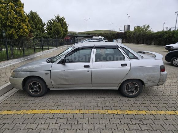 Sahibinden Lada Vega 1.6 2005 Model