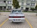 Sahibinden Lada Vega 1.6 2005 Model
