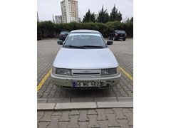 Sahibinden Lada Vega 1.6 2005 Model