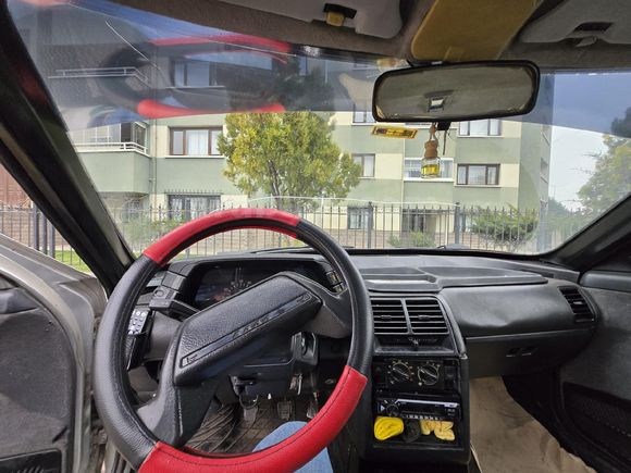Sahibinden Lada Vega 1.6 2005 Model