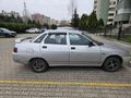 Sahibinden Lada Vega 1.6 2005 Model