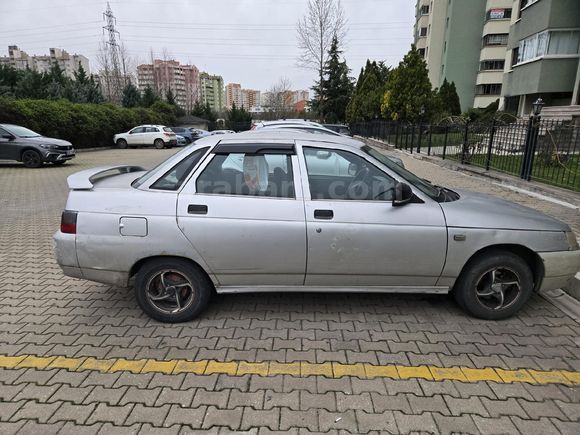 Sahibinden Lada Vega 1.6 2005 Model