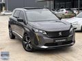 34 ECE 886 2021 PEUGEOT 5008 1.5 GT BOYASIZ