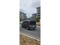 Sahibinden Fiat Doblo Combi 1.6 Multijet Premio Plus 2020 Model